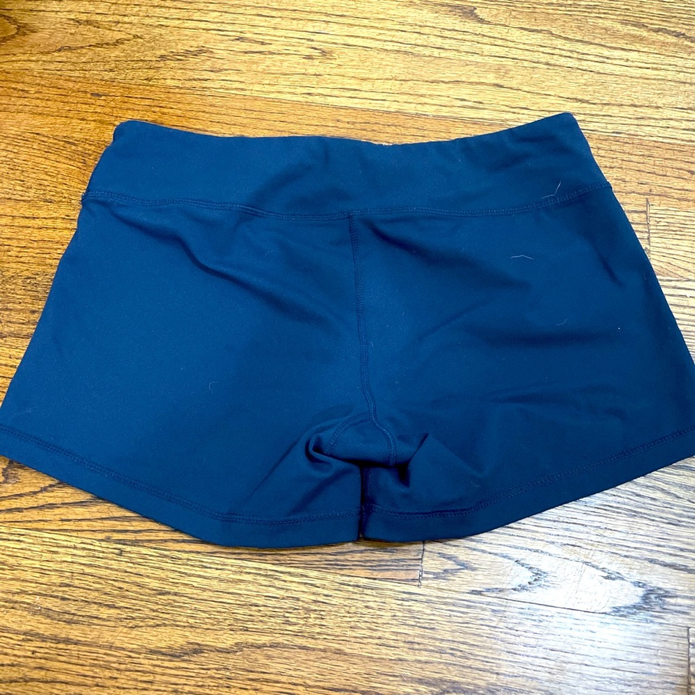 Born Primitive Athletic Shorts